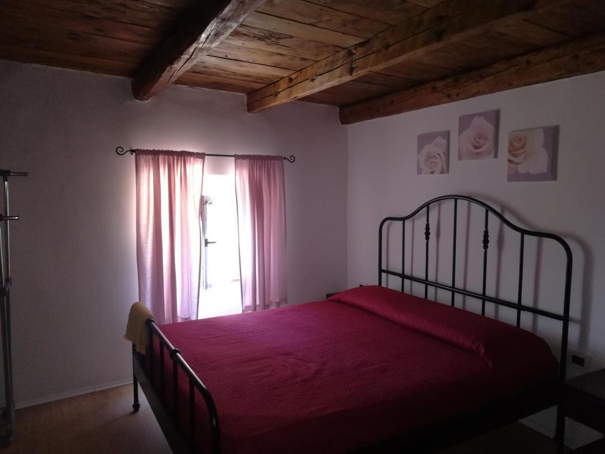 Skalameri Kozljak 外观 照片