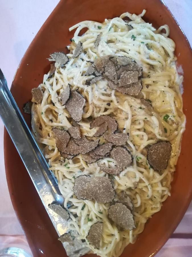 Skalameri Kozljak 外观 照片
